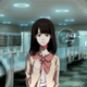 Illustration for article titled Love iPsycho-Pass/i the Anime? You’ll Love iPsycho-Pass/i the Game